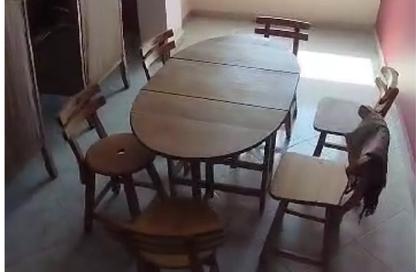 شقة - 2 - 1 للايجار في شارع السودان - المهندسين - الجيزة شقة - 2 - 1 للايجار في شارع السودان - المهندسين - الجيزة