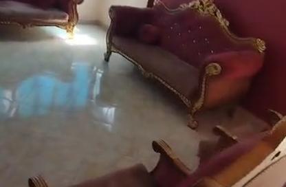 Apartment - 2 - 1 for rent in Sudan St. - Mohandessin - Giza