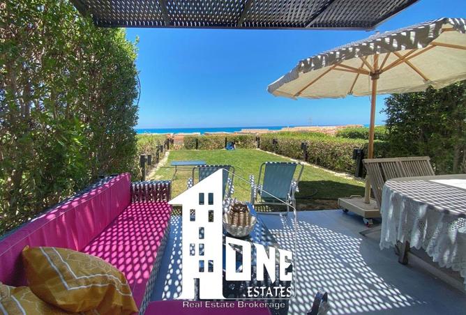 96867758 - Property Main Image