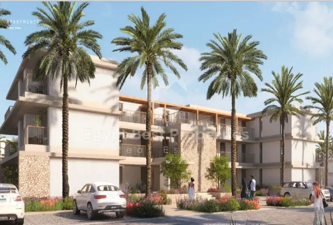 111888405 - Property Image 3