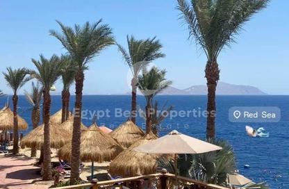 Chalet - 1 - 2 for sale in Ras Soma - Safaga - Hurghada - Red Sea