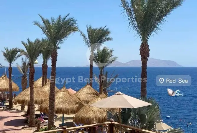 111888405 - Property Image 2