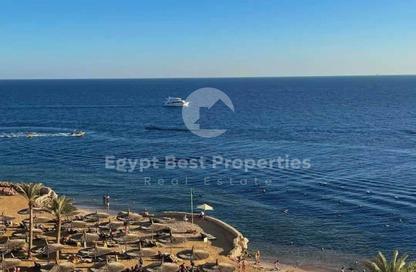 Chalet - 1 - 2 for sale in Ras Soma - Safaga - Hurghada - Red Sea