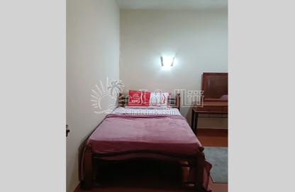 Chalet - 2 Bedrooms - 2 Bathrooms for sale in Hawaiian - Porto Sokhna - Al Ain Al Sokhna - Suez