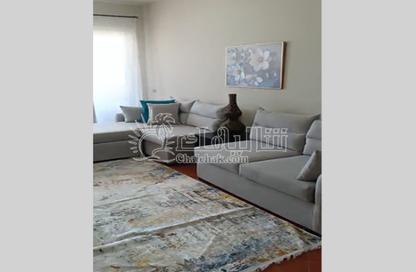 Chalet - 2 Bedrooms - 2 Bathrooms for sale in Hawaiian - Porto Sokhna - Al Ain Al Sokhna - Suez