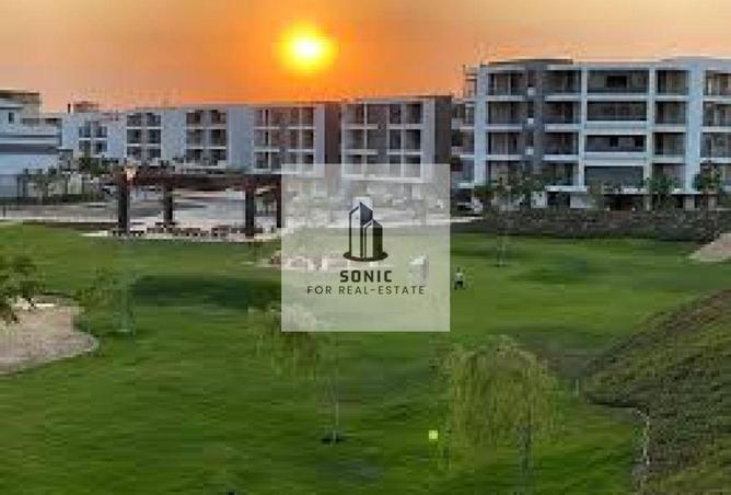 79992156 - صورة العقار 2