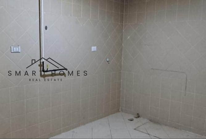 61209213 - صورة العقار 2