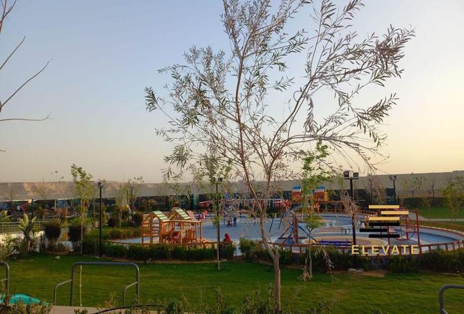 62643295 - الصورة الرئيسية للعقار