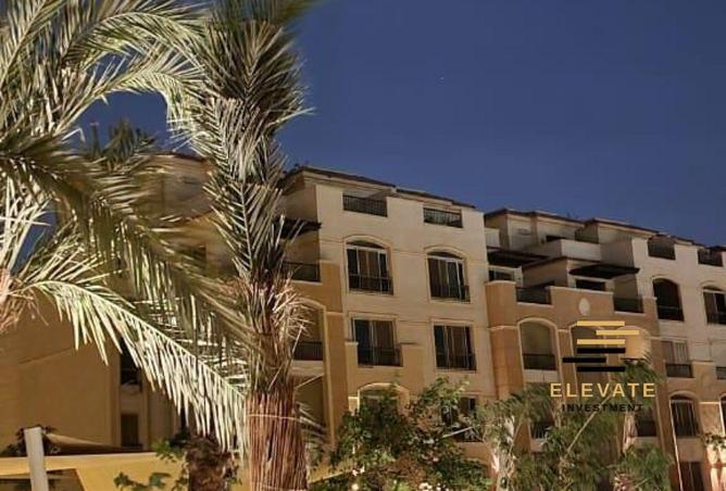 62643295 - صورة العقار 3