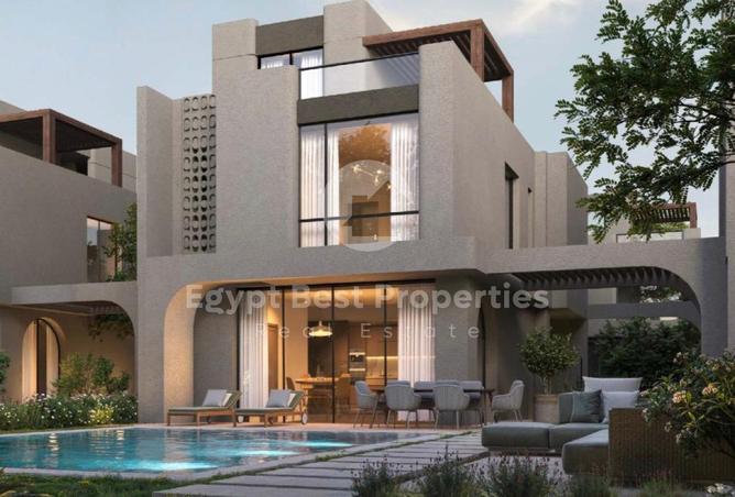 8475801 - الصورة الرئيسية للعقار