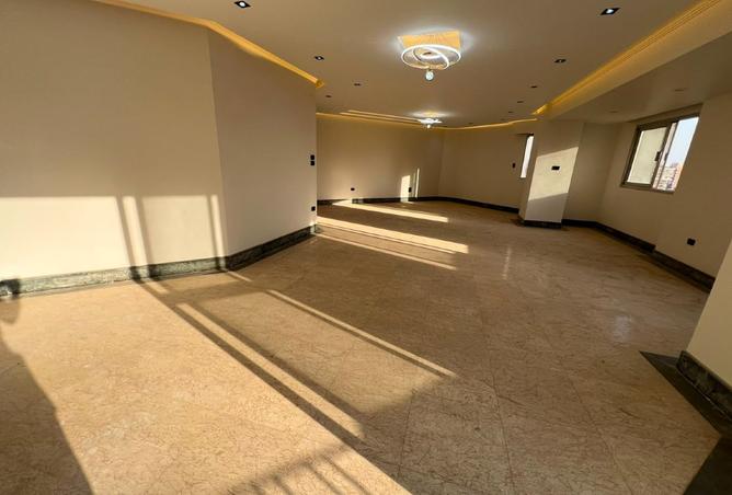 93525695 - Property Image 3