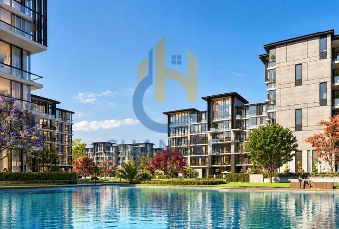 106848107 - Property Image 3