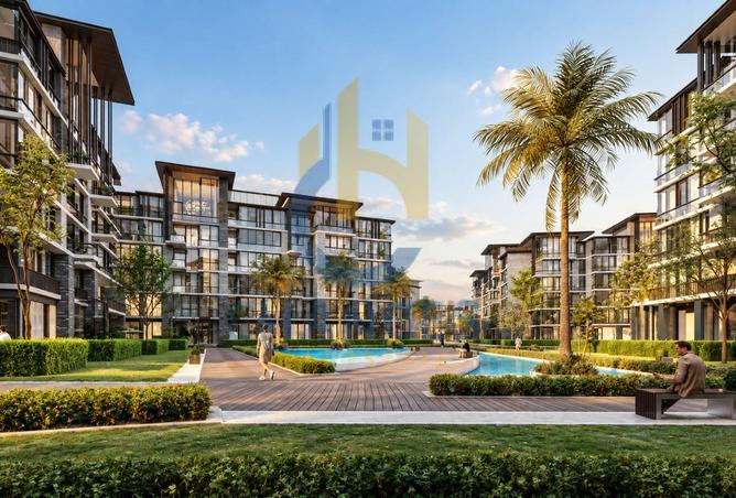 106848107 - Property Main Image