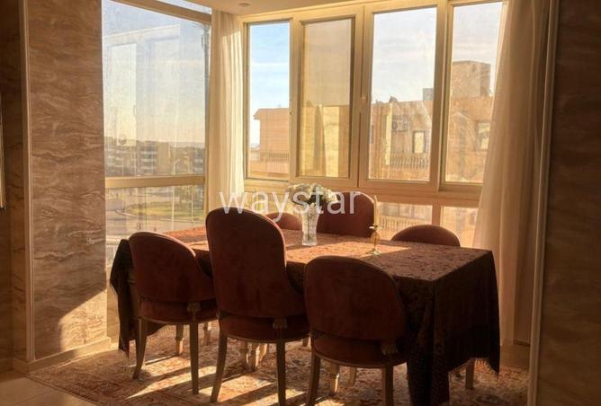 91571121 - Property Image 3