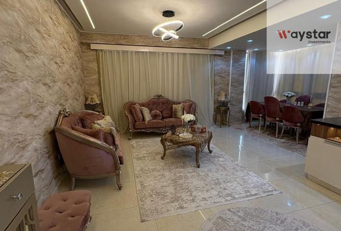 91571121 - الصورة الرئيسية للعقار