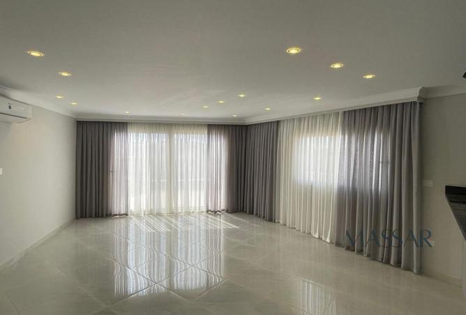 73768426 - صورة العقار 2