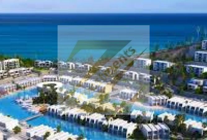 8716847 - صورة العقار 3