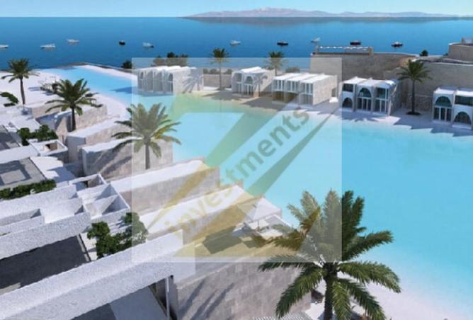 8716847 - الصورة الرئيسية للعقار