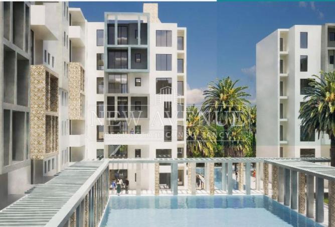 99388314 - Property Main Image