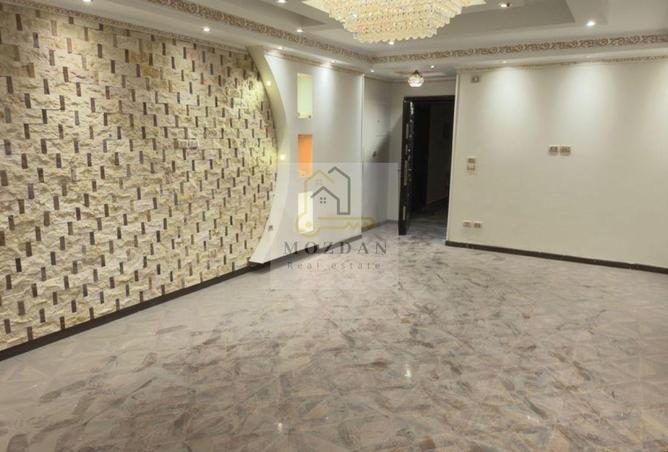76787618 - Property Image 2