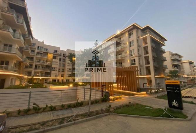 8619645 - Property Image 3