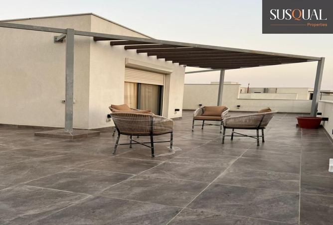 53731016 - صورة العقار 3