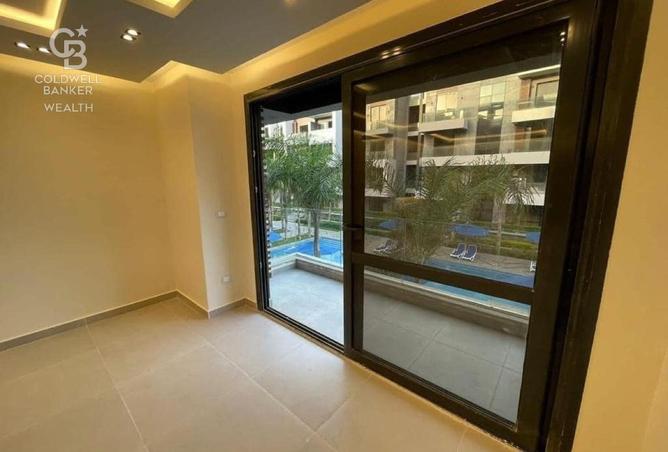 8598716 - صورة العقار 2