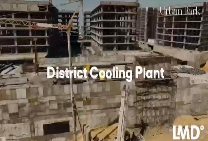 57999570 - صورة العقار 3