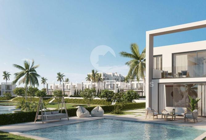 8487939 - صورة العقار 2