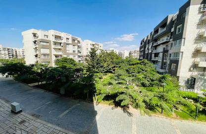 Apartment - 3 - 3 for sale in B12 - Madinaty - Cairo