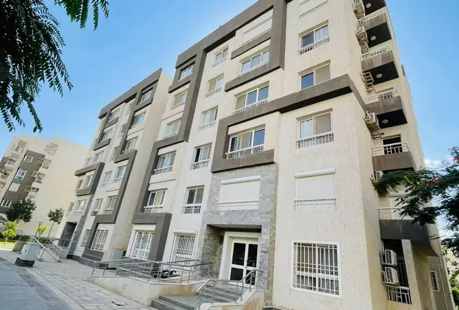 114901821 - Property Image 2