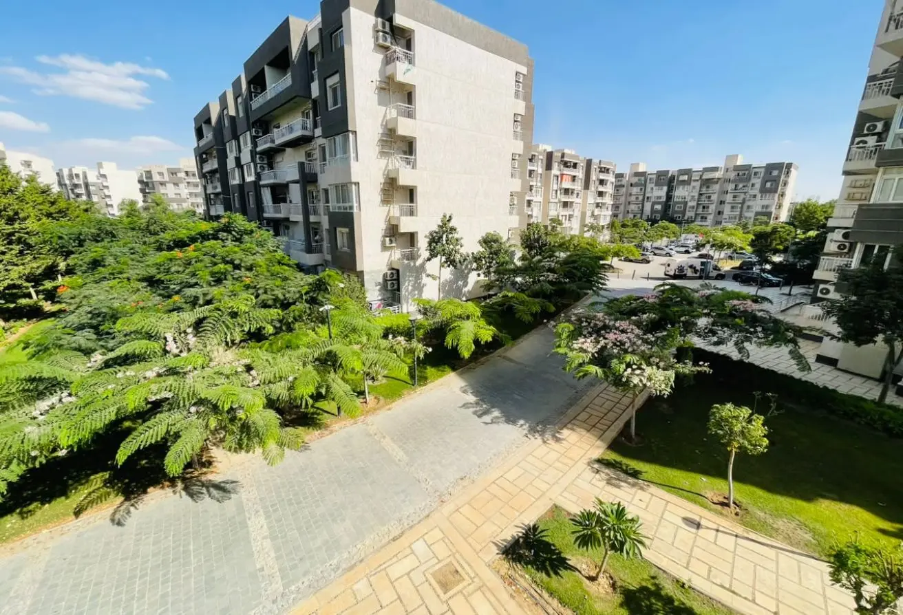 114901821 - Property Main Image