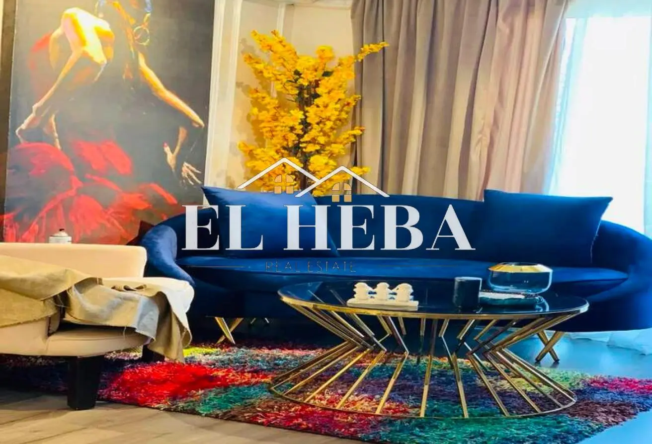 111314900 - الصورة الرئيسية للعقار
