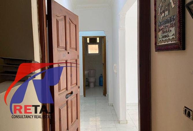 8542456 - صورة العقار 3