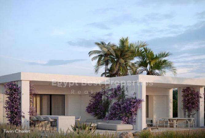 68002684 - الصورة الرئيسية للعقار