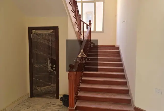 116758297 - Property Image 3