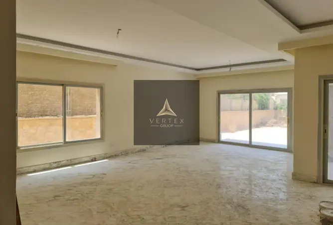 116758297 - Property Image 2