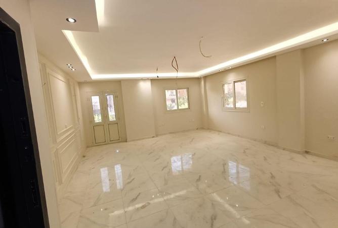 75687224 - الصورة الرئيسية للعقار