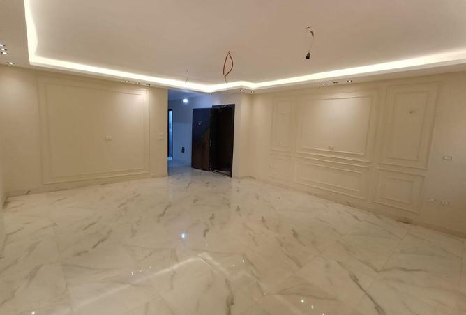 75687224 - صورة العقار 2