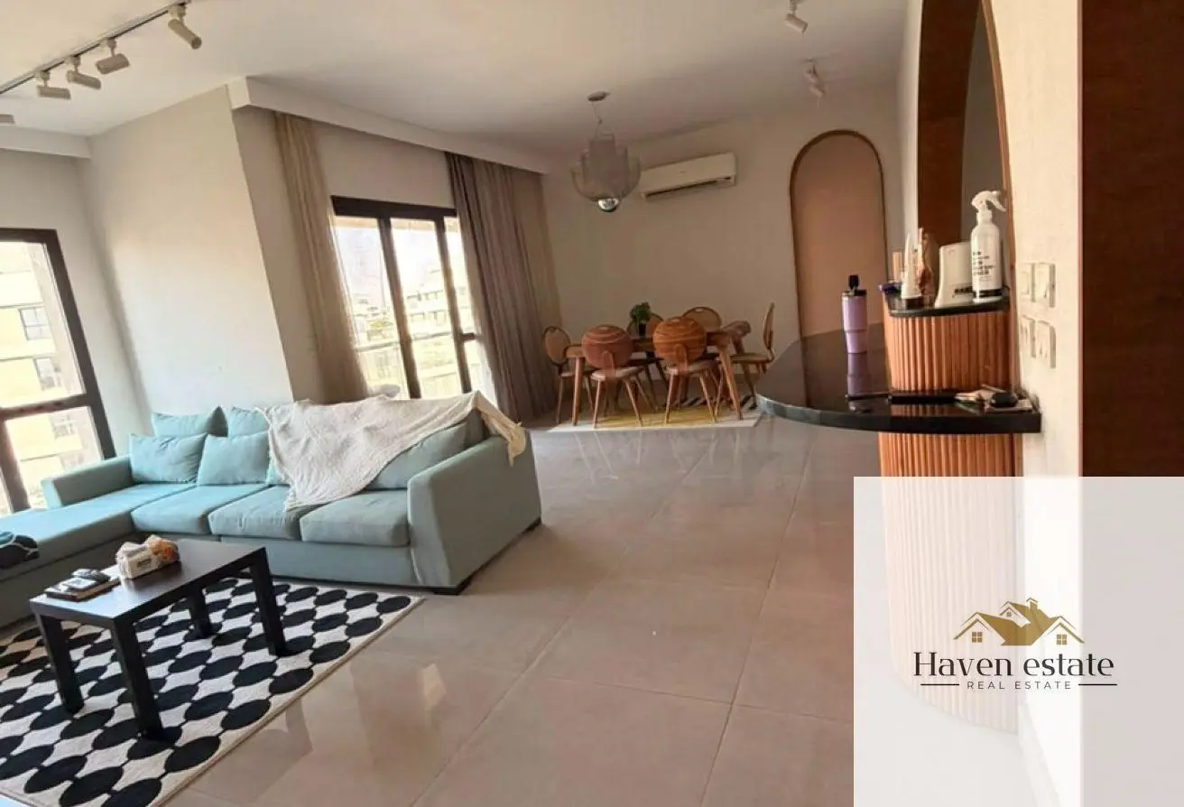 112431751 - Property Main Image