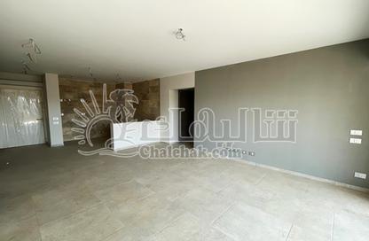 Townhouse - 3 Bedrooms - 3 Bathrooms for sale in IL Monte Galala - Al Ain Al Sokhna - Suez Townhouse - 3 Bedrooms - 3 Bathrooms for sale in IL Monte Galala - Al Ain Al Sokhna - Suez