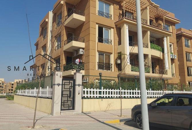 57246932 - Property Main Image