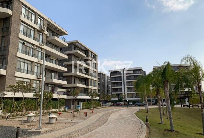 70367161 - صورة العقار 2