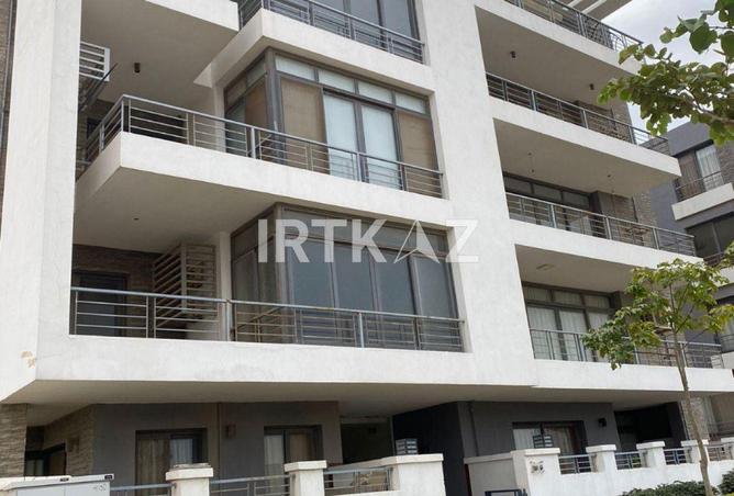 70367161 - صورة العقار 3