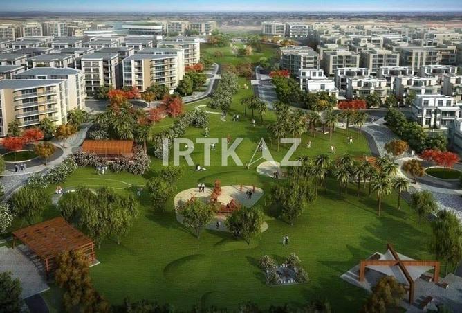 70367161 - الصورة الرئيسية للعقار