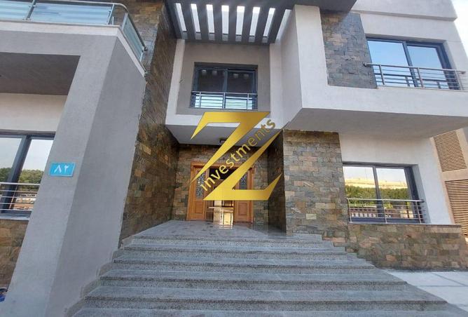 70374163 - صورة العقار 3