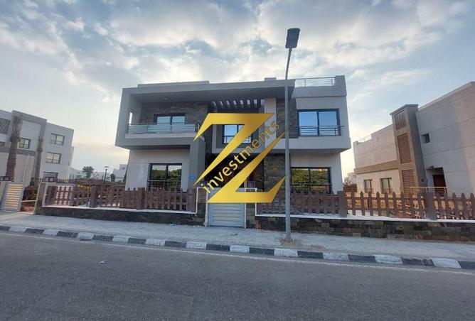 70374163 - صورة العقار 2