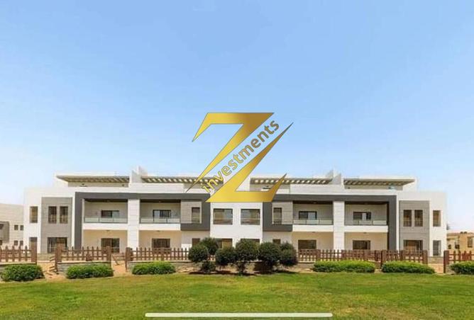 70374163 - الصورة الرئيسية للعقار