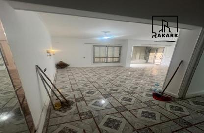 Apartment - 3 - 2 for rent in Masaken Sheraton - Sheraton Al Matar - El Nozha - Cairo