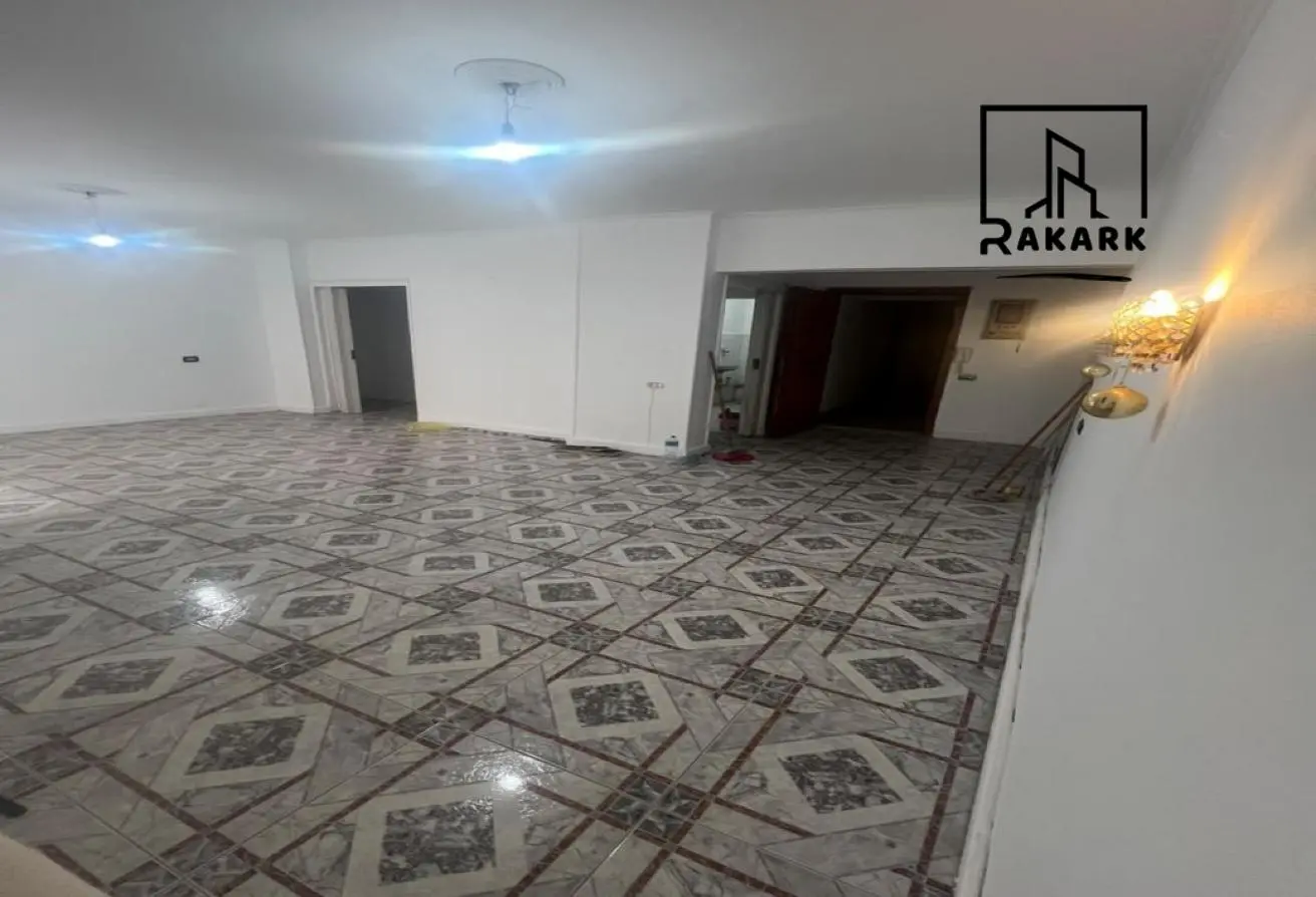 120624825 - Property Main Image